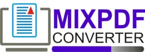 mixpdflogo.webp