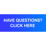 Button Image
