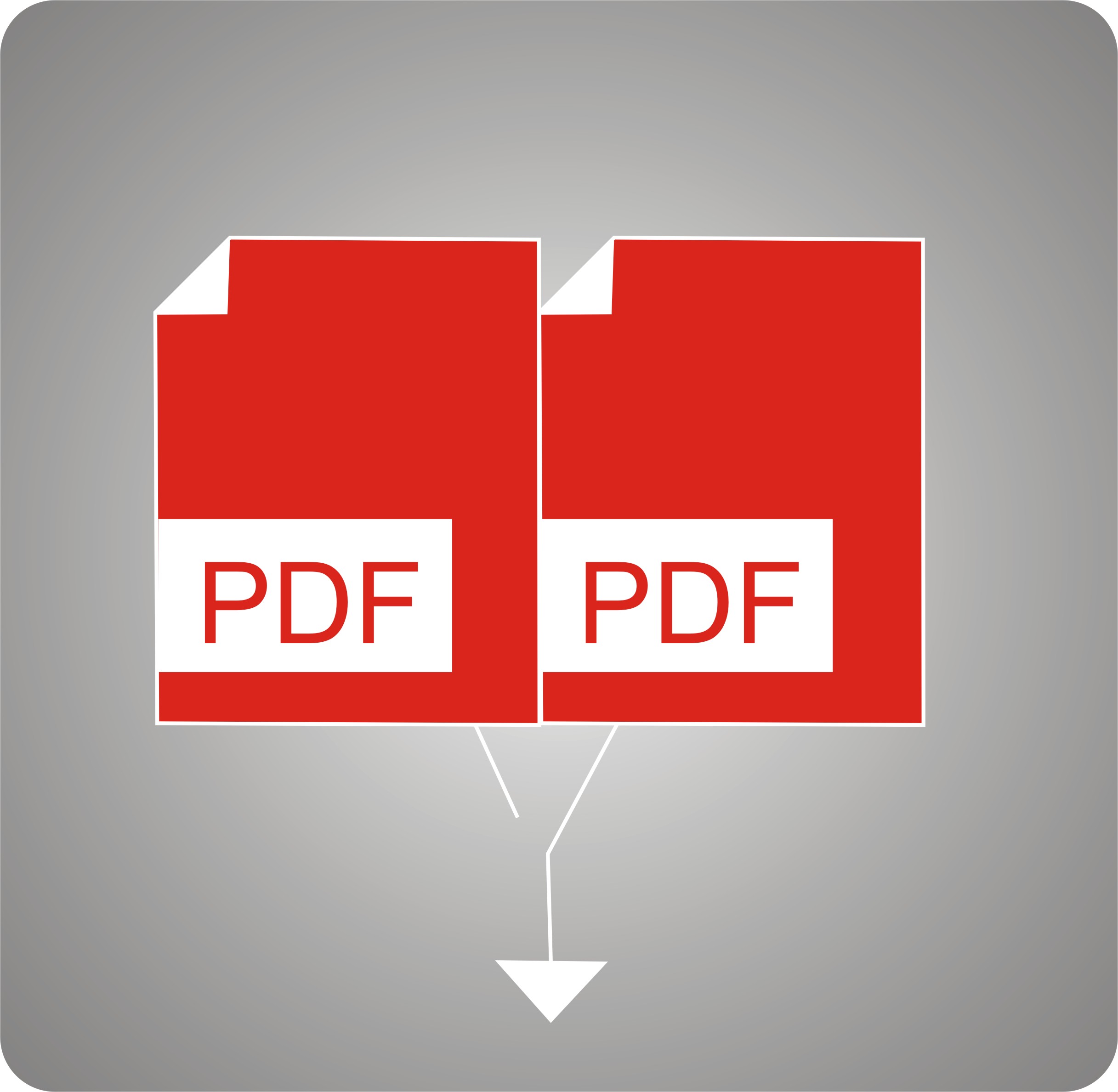 How to Merge PDF Files Online – Free & Secure Guide