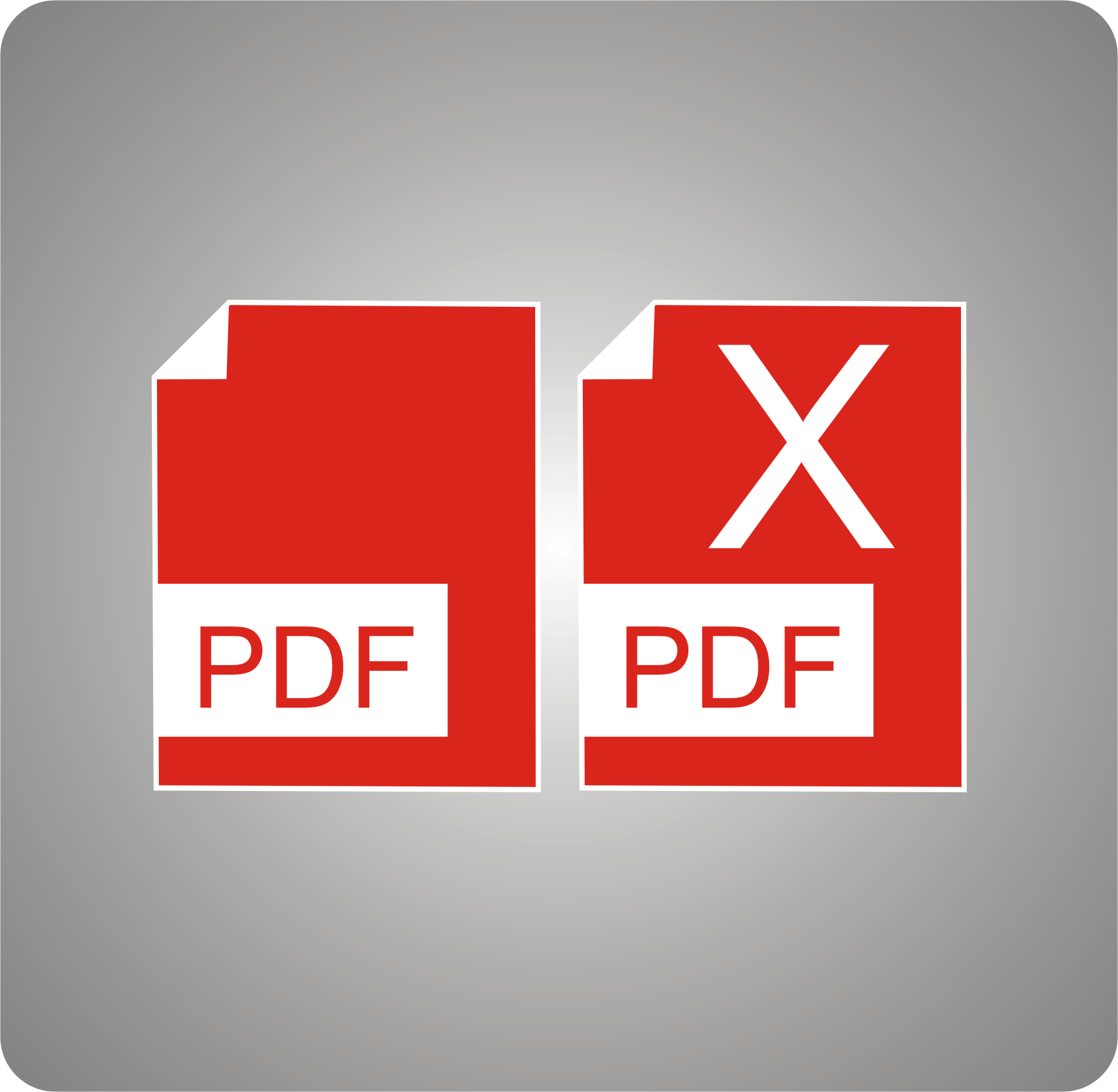How to Delete Pages from a PDF Online – Quick & Simple Guide