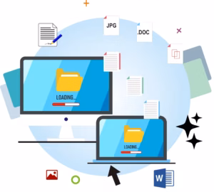 mixpdfconverter.avif