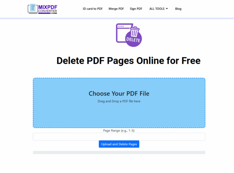 delete pdf page tool.PNG