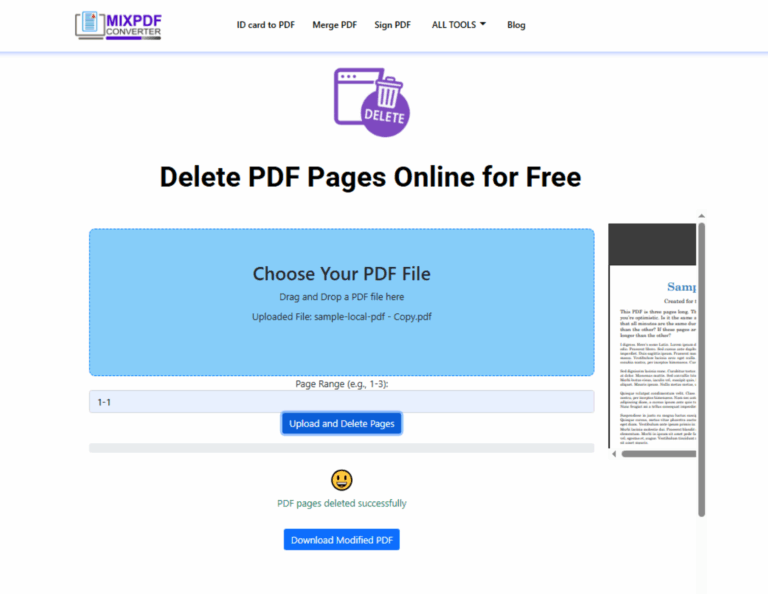 download deleted pdf file.PNG