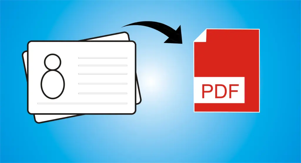 id-to-pdf-webp