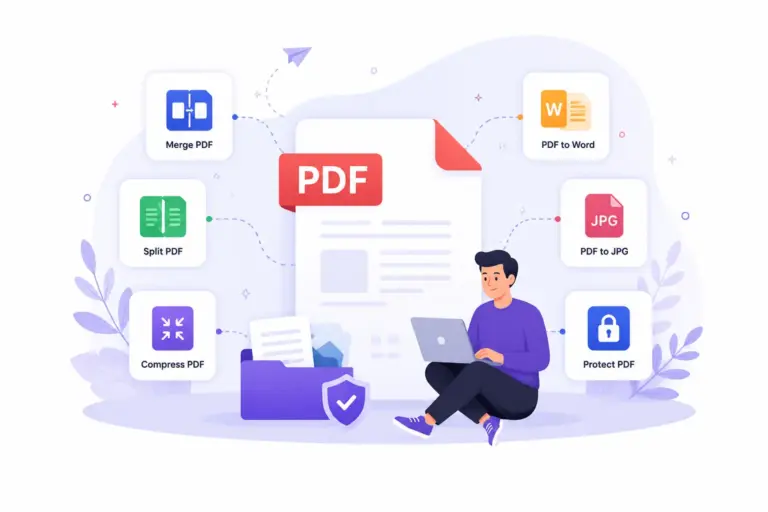 pdftool