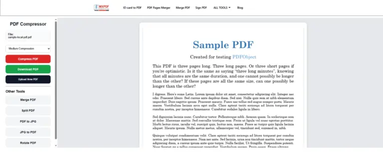 Mixpdfconverter.com_2