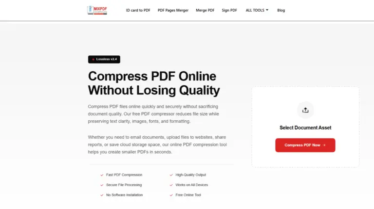 Mixpdfconverter1