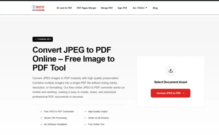 jpeg to pdf_1