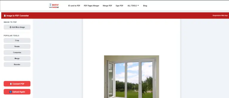 jpeg to pdf_2